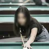 papula_8884