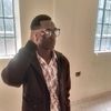 livondoa_1