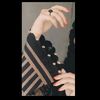 noor.zara683