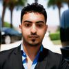 mohamed7769703