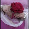 user715802031342