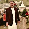 ladla.jutt178