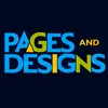 pages.and.designs