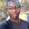 user8400730677073
