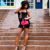 melaninpoppin49