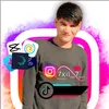 user5497848379312