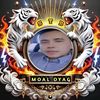 umur.tua.sikap.mud