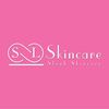 sl_skincare