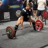 liftlover3