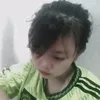 user03281998384.66k1