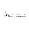facelessmompreneur