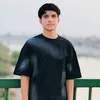 ˹♯ ̶سـلوم≠