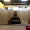 user2344566544449