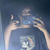than.zin.htun90