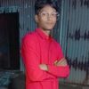 raj.kumar6385
