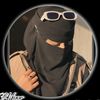 asmish730