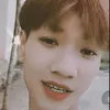 cuongne18102004