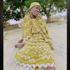 sisiashole1