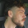 aidanbjorn
