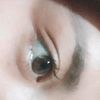 itsaayya_