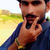 abdulhaqshar796