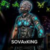 sovaxking_7