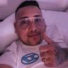 yadin.sucerquia