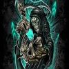 .majesticles