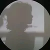 r__s022