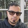 jdreyes90