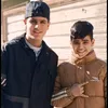 muraza92