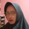 apongk60