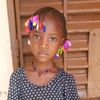 moussa95175