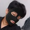 kiet.tran.anh89