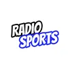 Radio Sports