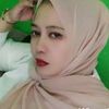 cucuayu89