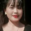 sinh.hoa3