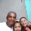 carlos.gabriel.de0