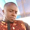 aboubakartraore136