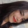 leang3642