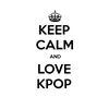 Kpop Multiverse
