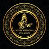 af.mehandi2805