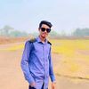 tanbir2k23