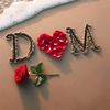 nourdeanmustafa