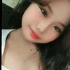 ilovemygirl370