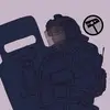 miyabaa011