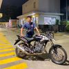 wahyu.adi_saputra