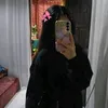 g.bani5issa