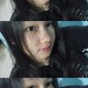 favvmayy