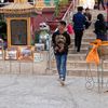 prashuram.nepali